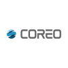 COREO