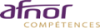 afnor compétences