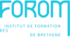 Forom, Institut de formation des experts comptables de Bretagne