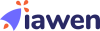 IAWEN