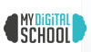 My digital school