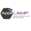 Applicamp