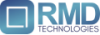 RMD Technologies