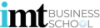 Imt Buisness School