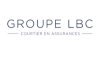 LBC GROUPE