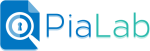 Pialab