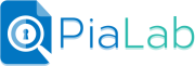 Pialab